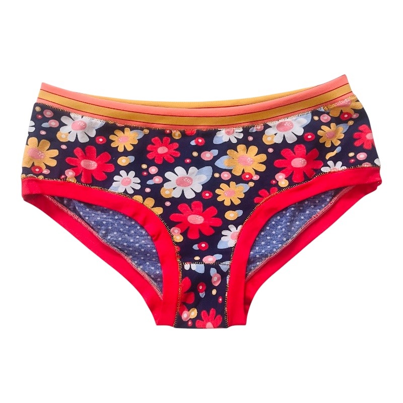 culotte-pampa-fleurs-bleues