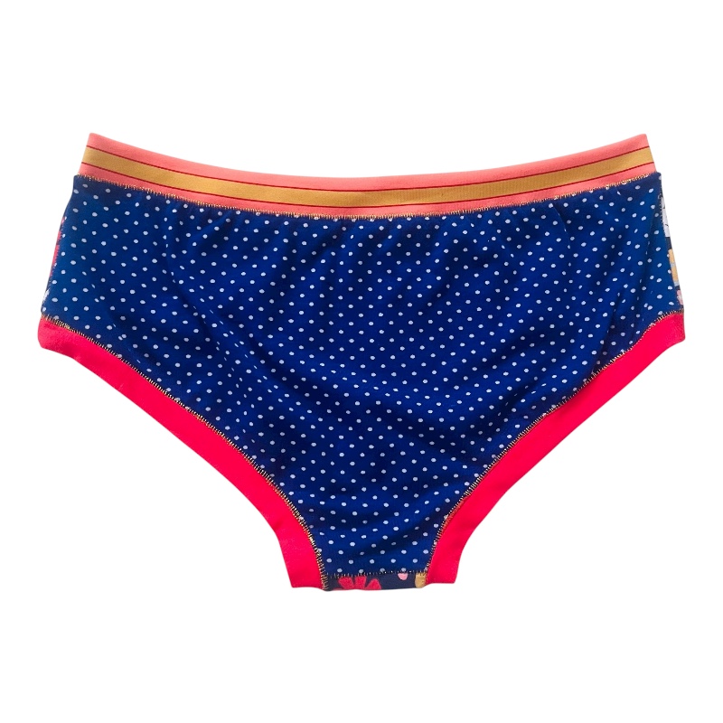 dos-culotte-pampa-fleurs-bleues