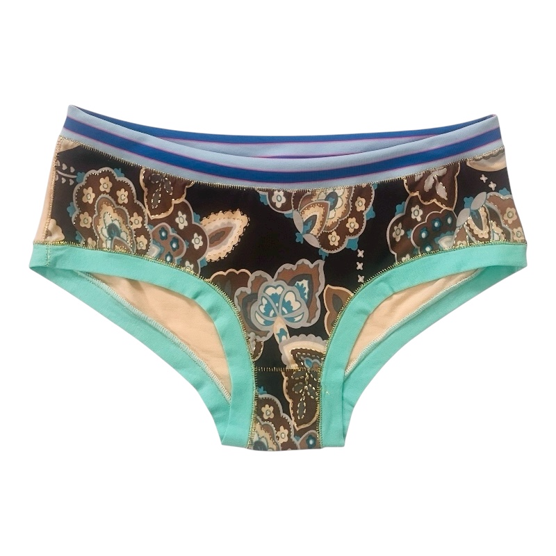 culotte-pampa-newport