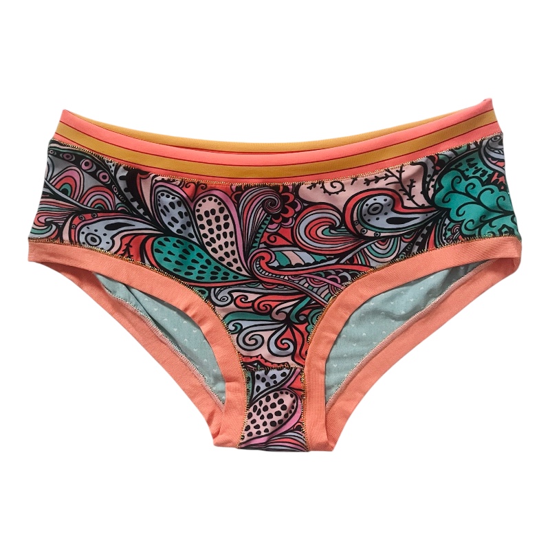 culotte-pampa-positano