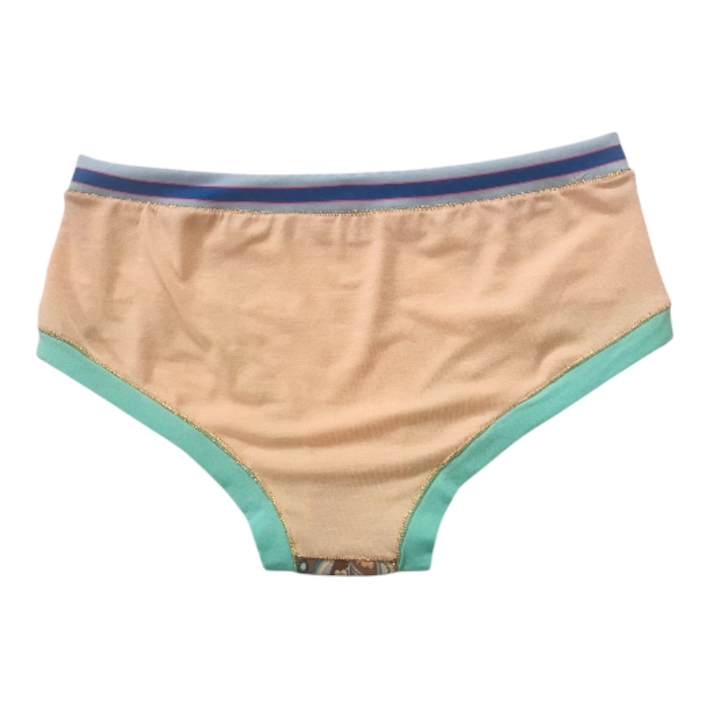 dos-culotte-pampa-newport