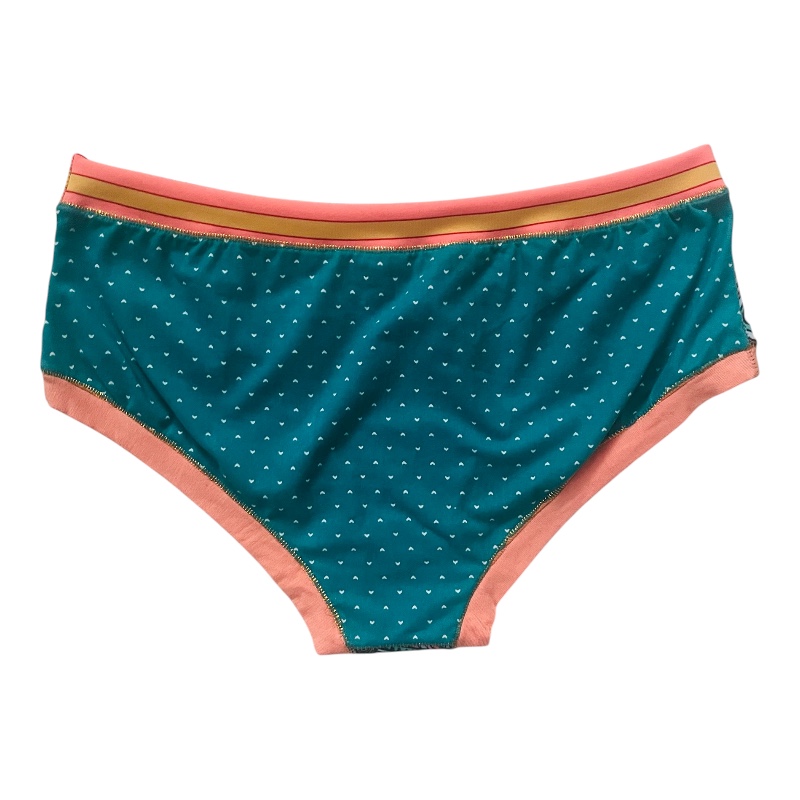 dos-culotte-pampa-positano