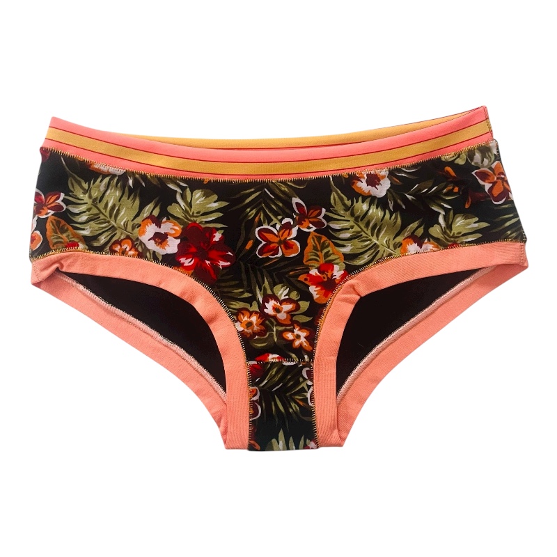 culotte-coconut-grove