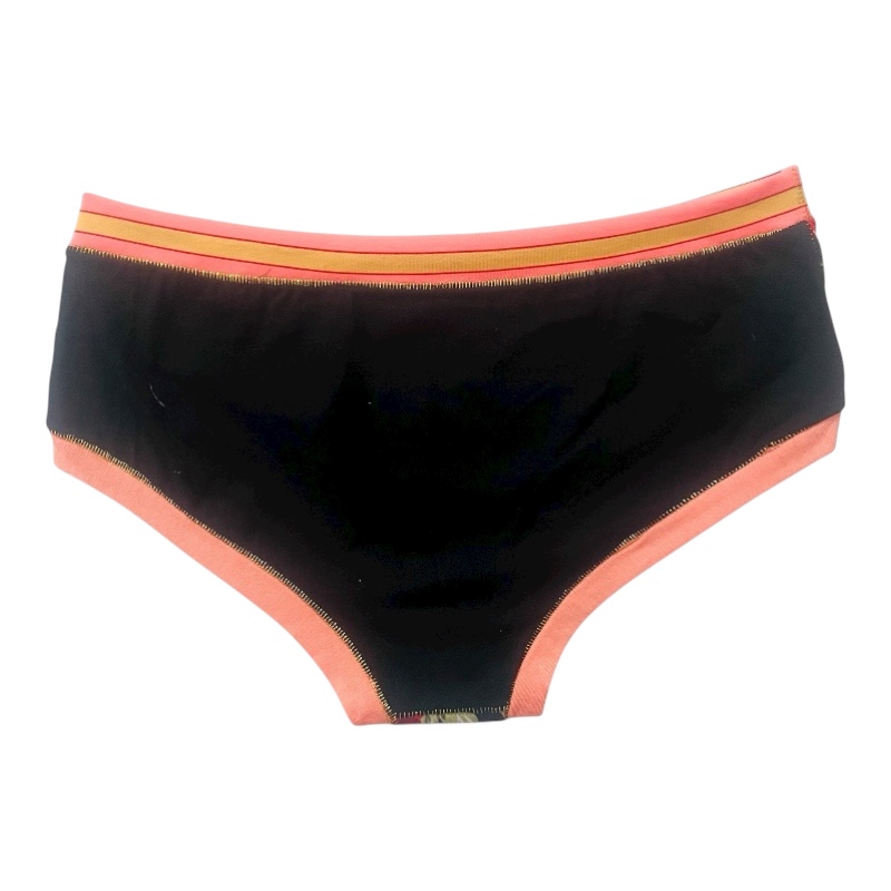 dos-culotte-coconut-grove