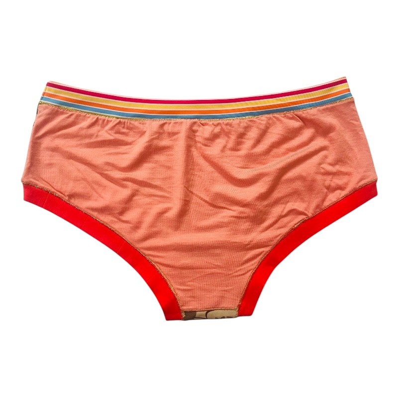 dos-culotte-pampa-venice-beach