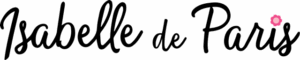 Isabelle de Paris lingerie