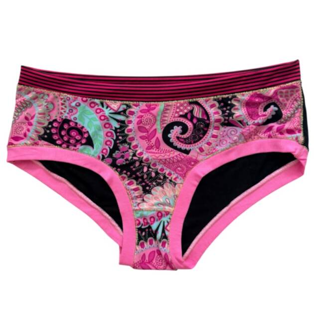 Culotte Vérone
