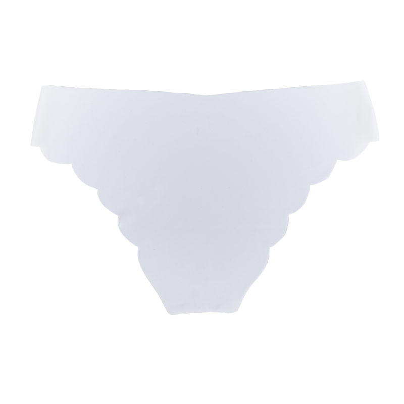 Culotte Flamand Rose – Image 2