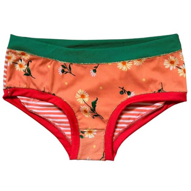 Culotte Honolulu