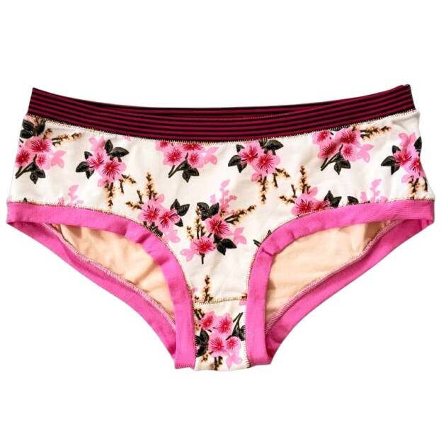 Culotte Palma